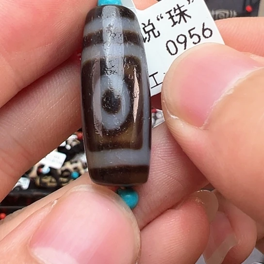 【闪购商品】玛瑙/玉髓无未镶嵌