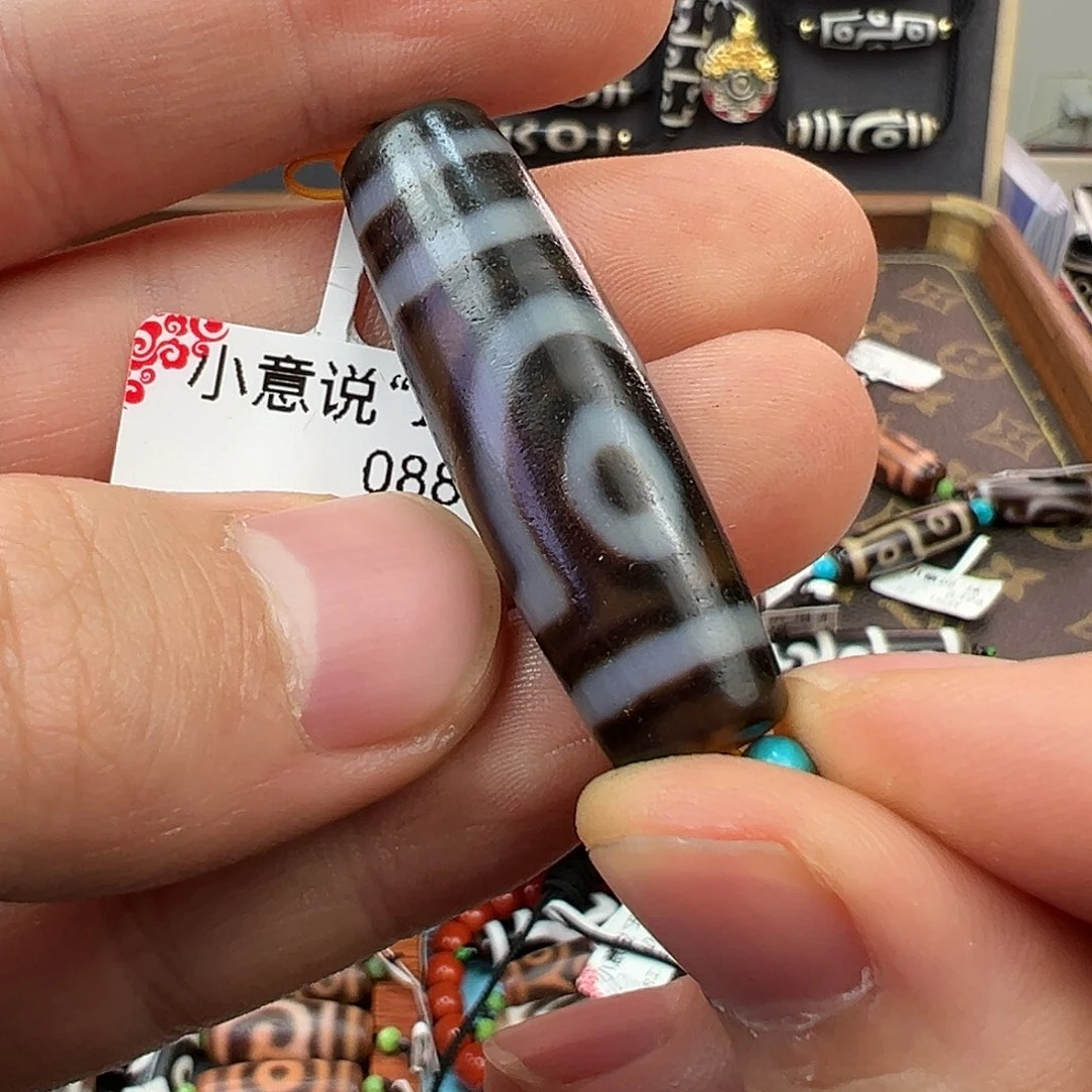 【闪购商品】玛瑙/玉髓无未镶嵌