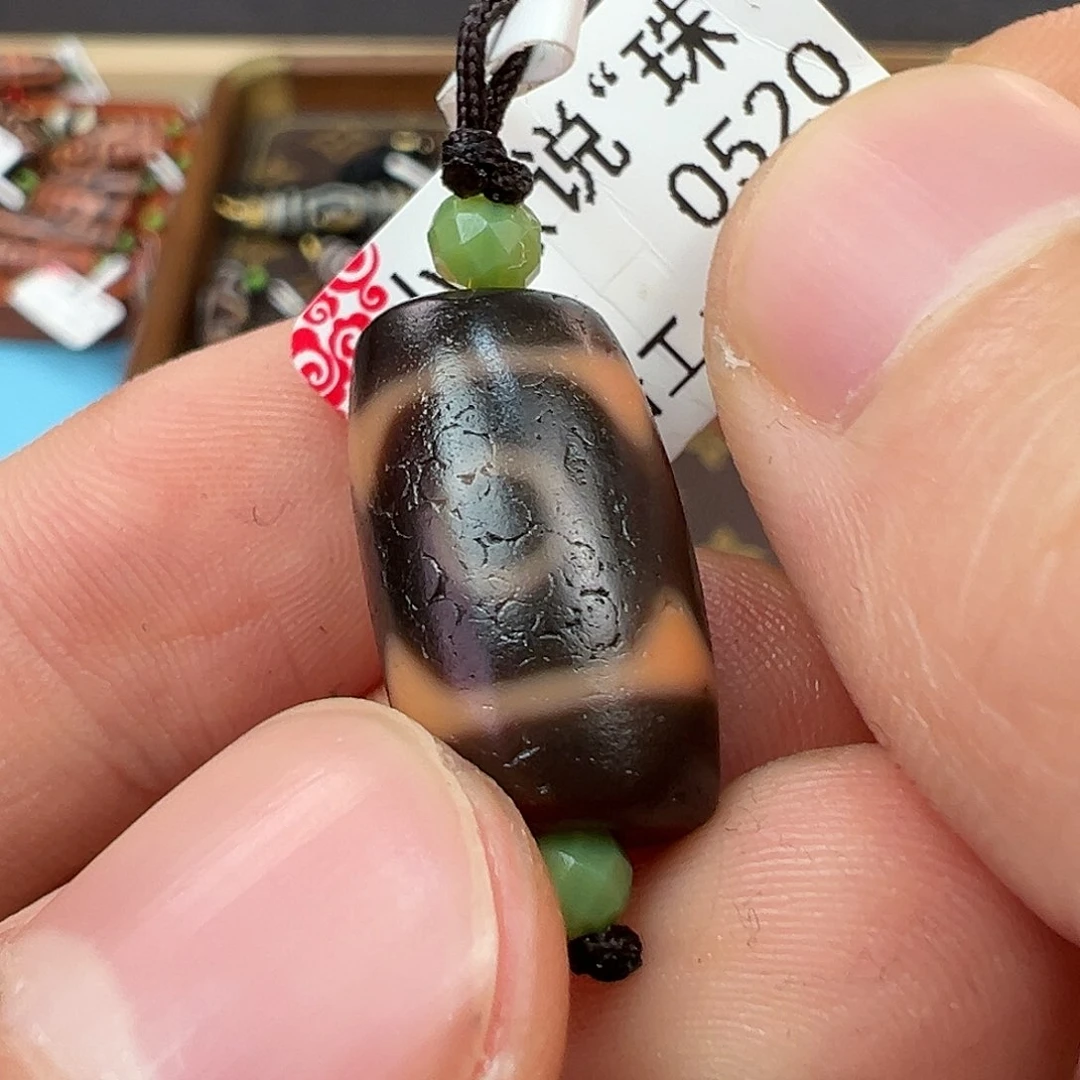 【闪购商品】玛瑙/玉髓无未镶嵌