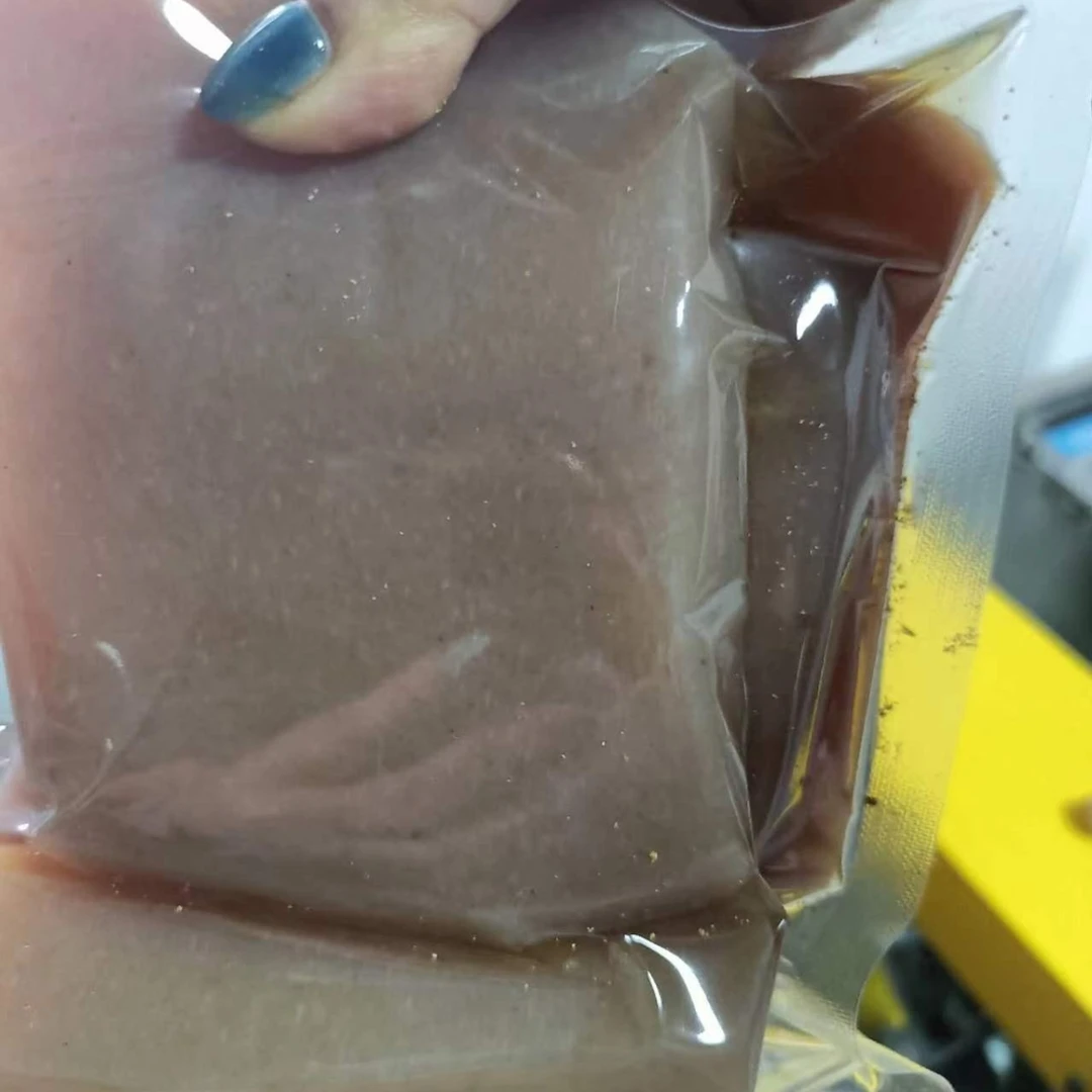 土魔芋12（500克）三斤包邮