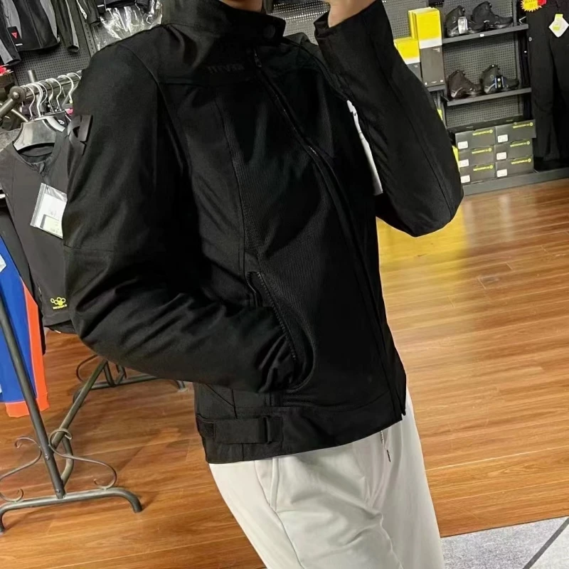 摩托车骑行服四季骑行服微瑕样品反季特价