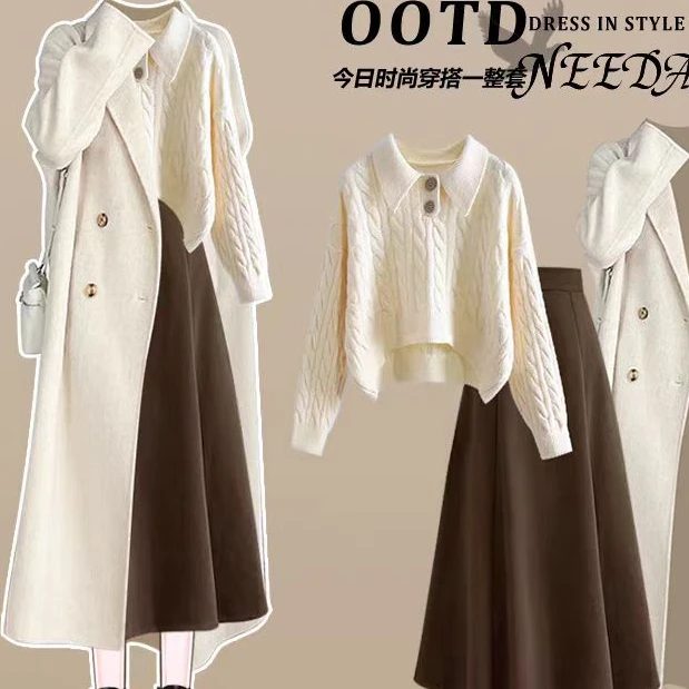 苏薇老板娘宠粉美衣连衣裙/上衣/裤等不分一件