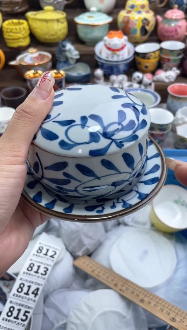 【闪购商品】闪购名称 【闪购商品】