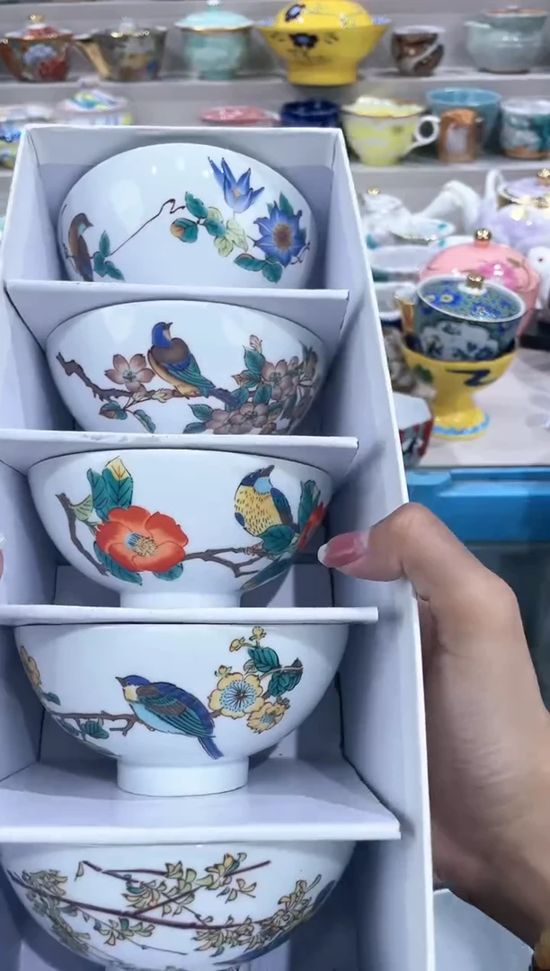 【闪购商品】【闪购商品】【闪购商品】