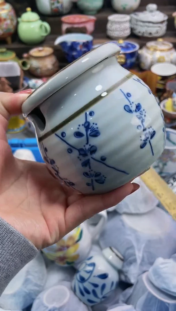【闪购商品】【闪购商品】【闪购商品】