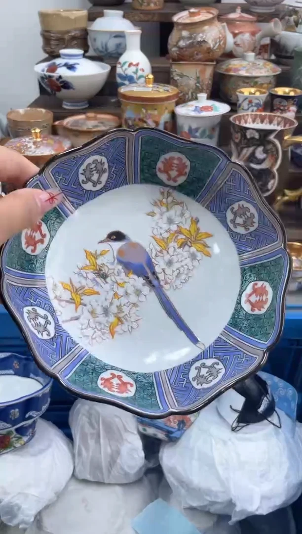 【闪购商品】【闪购商品】【闪购商品】