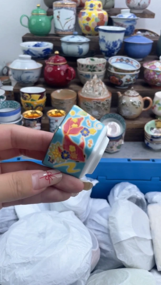 【闪购商品】【闪购商品】【闪购商品】