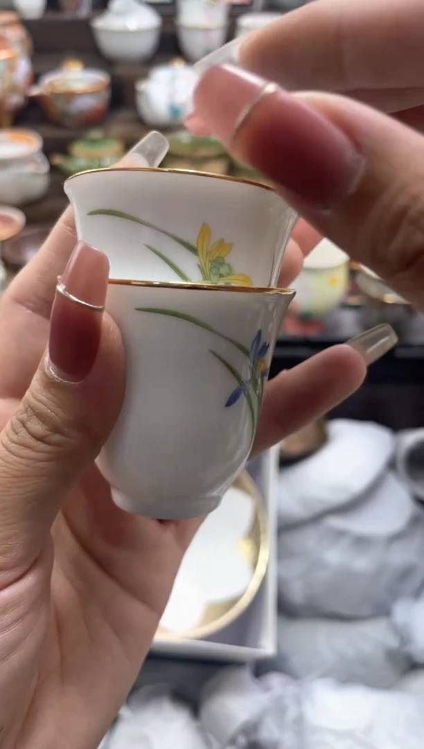 【闪购商品】【闪购商品】【闪购商品】（蓝黄）