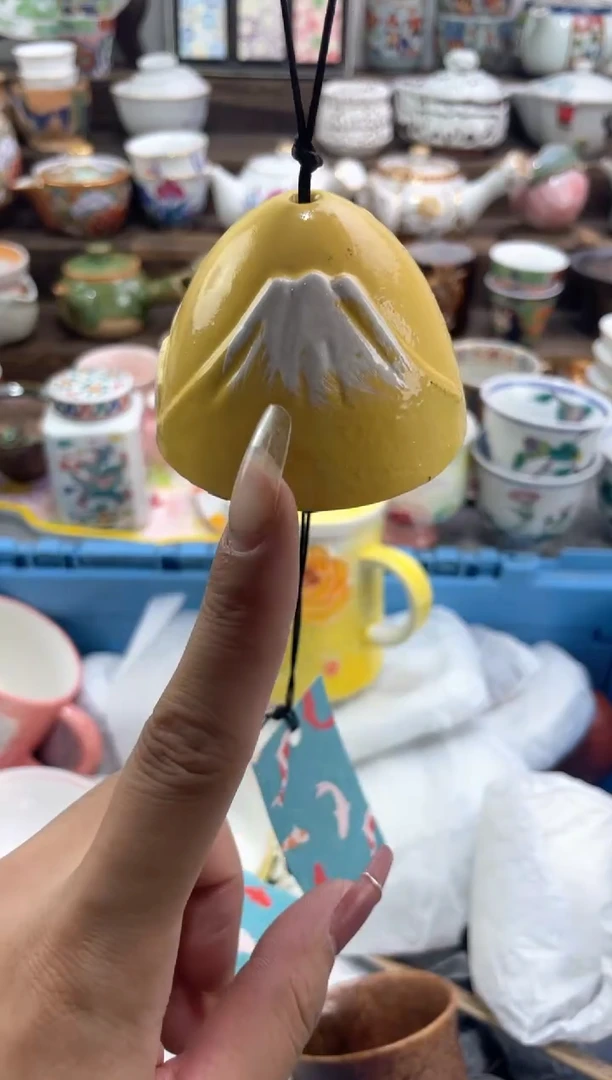 【闪购商品】【闪购商品】【闪购商品】