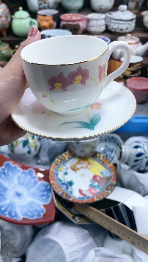 【闪购商品】【闪购商品】【闪购商品】