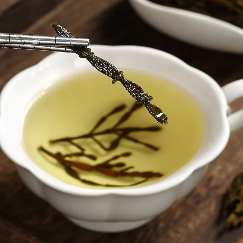 云南山货推荐【螃蟹脚】农家好货==蔬菜