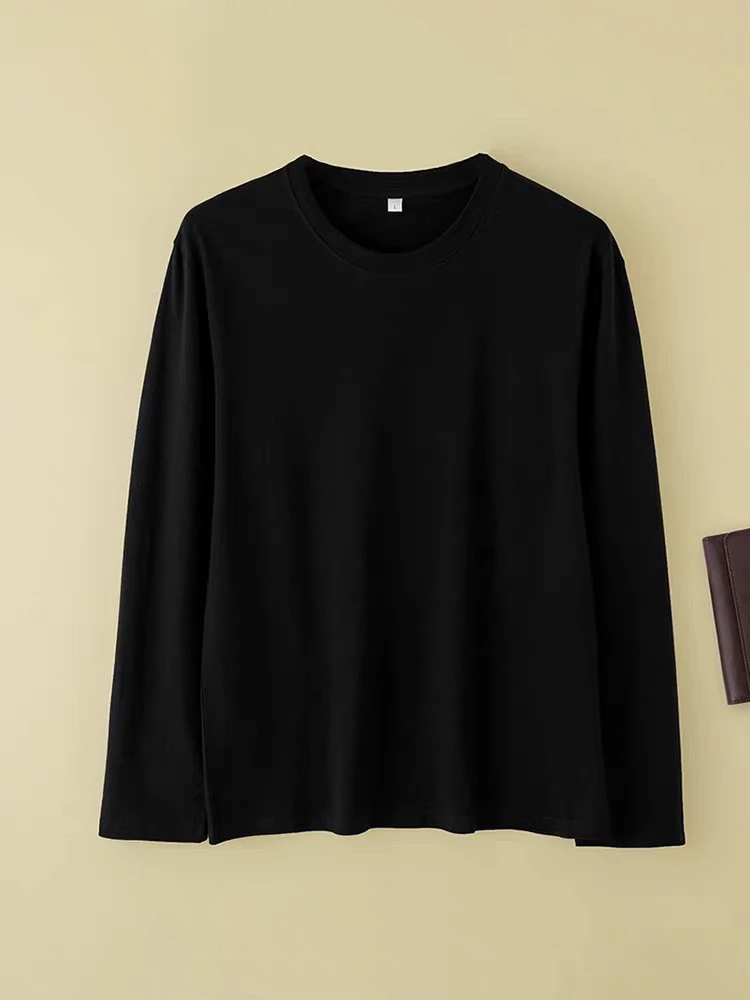 曼曼推荐8短袖T桖