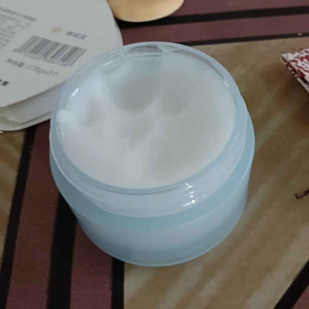 【凡凡专属】卸妆膏30ml 深层卸洗清洁易乳化舒柔净澈