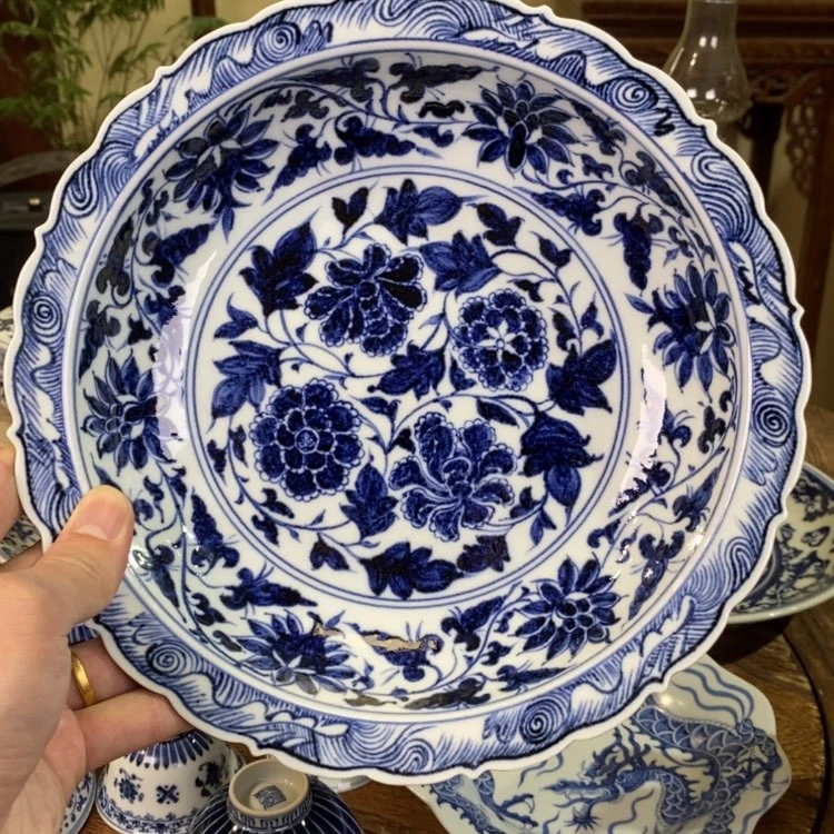 【闪购商品】陶瓷杯