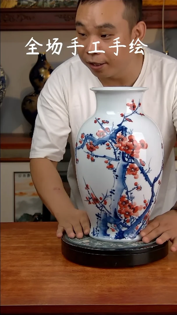 【闪购商品】摆件闪购商品闪购摆件1