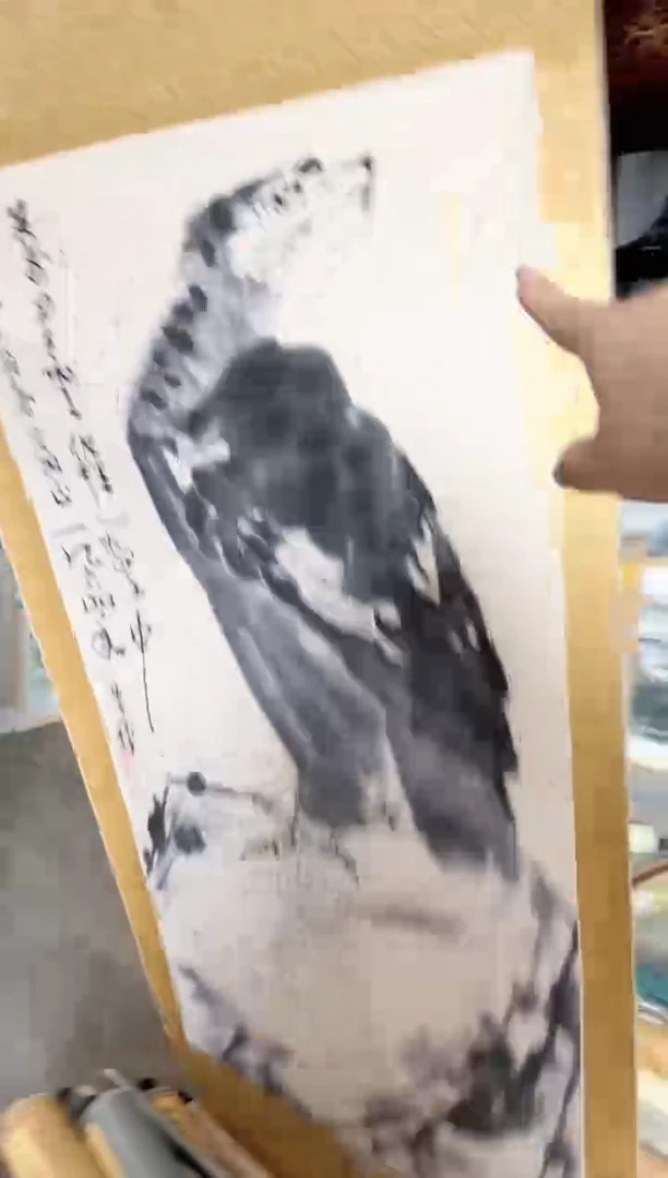 【闪购商品】年画年画年画年画年画