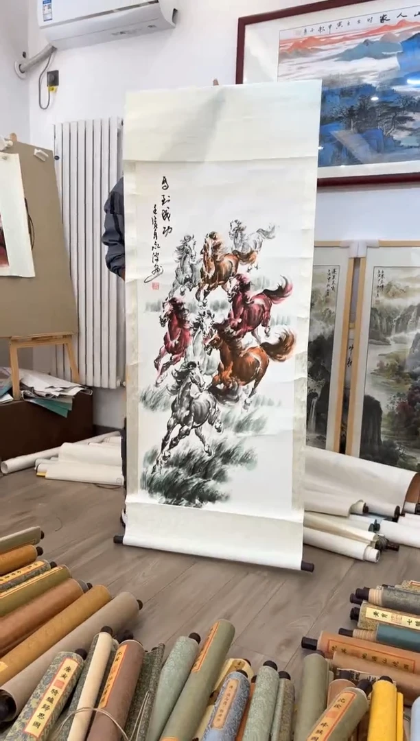【闪购商品】【闪购商品闪购商品】