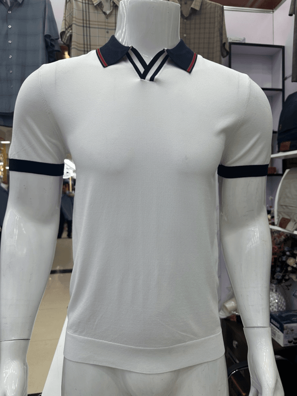 2024年夏季最新款 面料柔软舒服