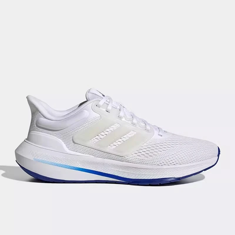 Adidas/阿迪达斯 夏季新款女子缓震舒适运动透气跑步鞋HP5792