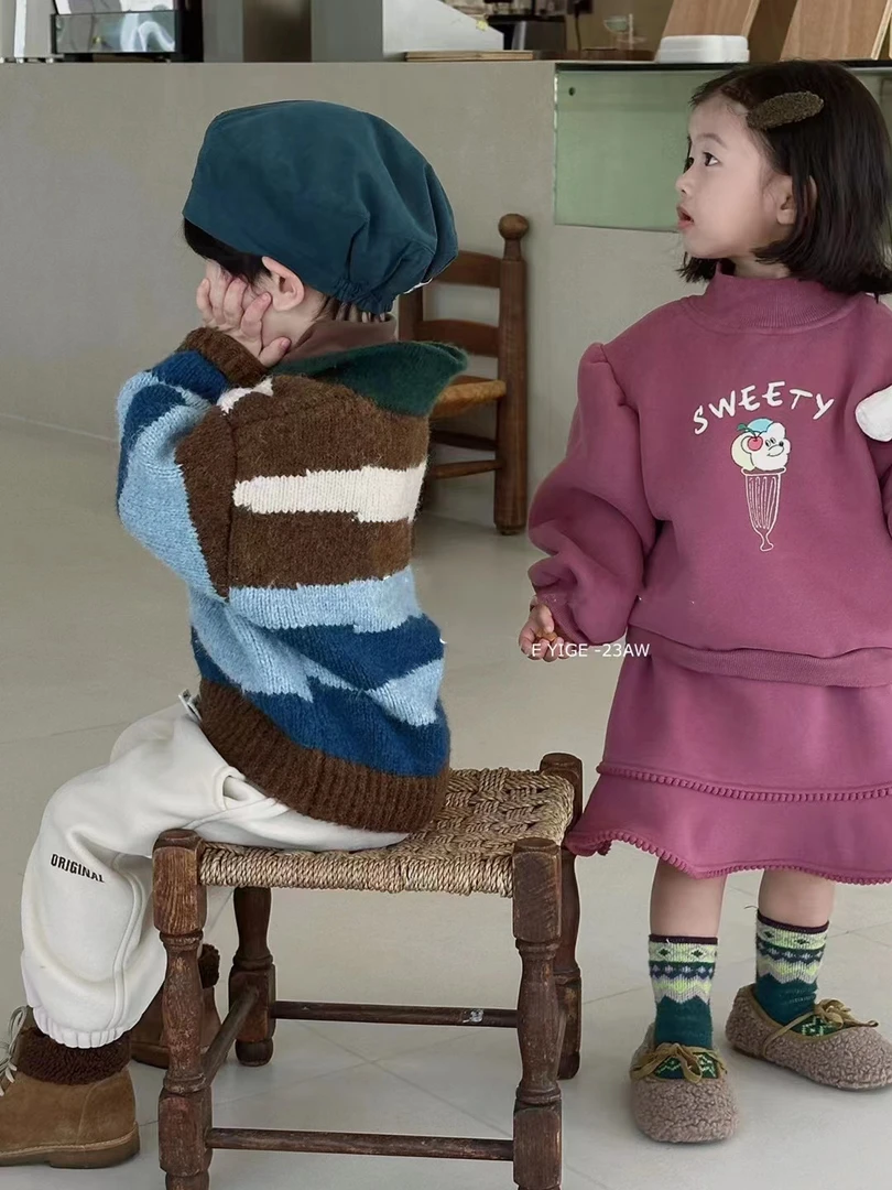 2024-卫衣裤子备用扣号链接-NO来回