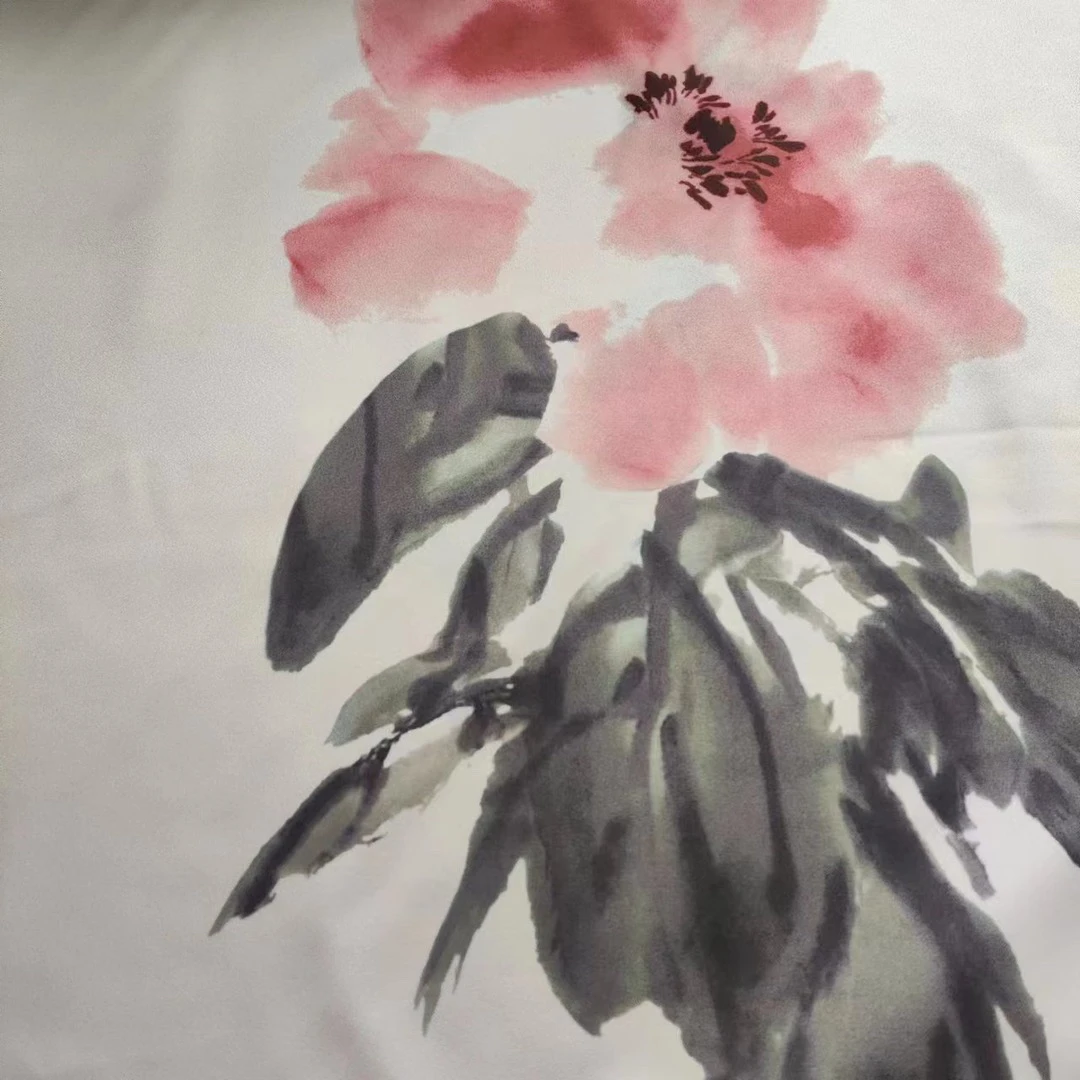 优雅衬衫服装面料  微瑕疵