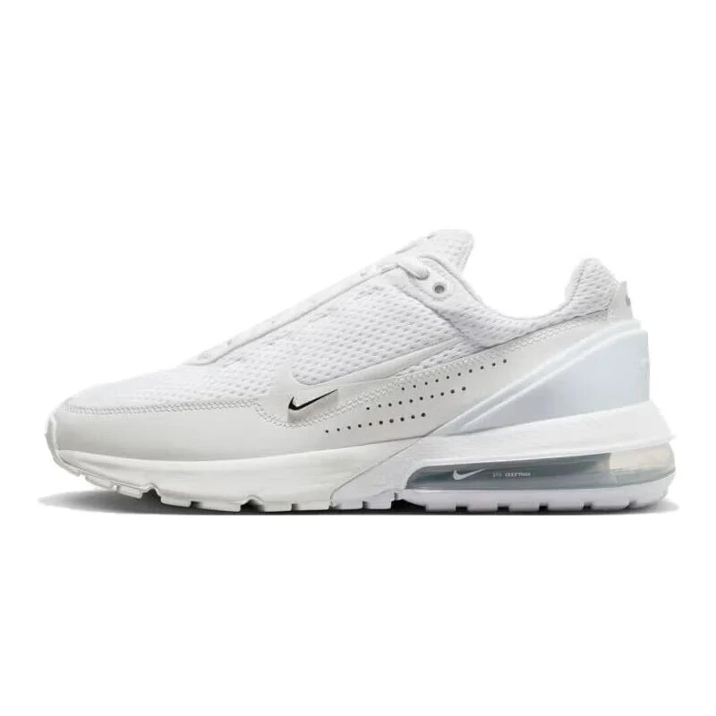 NIKE/耐克男鞋AIR MAX PULSE 秋冬气垫缓震运动跑步鞋DR0453-101