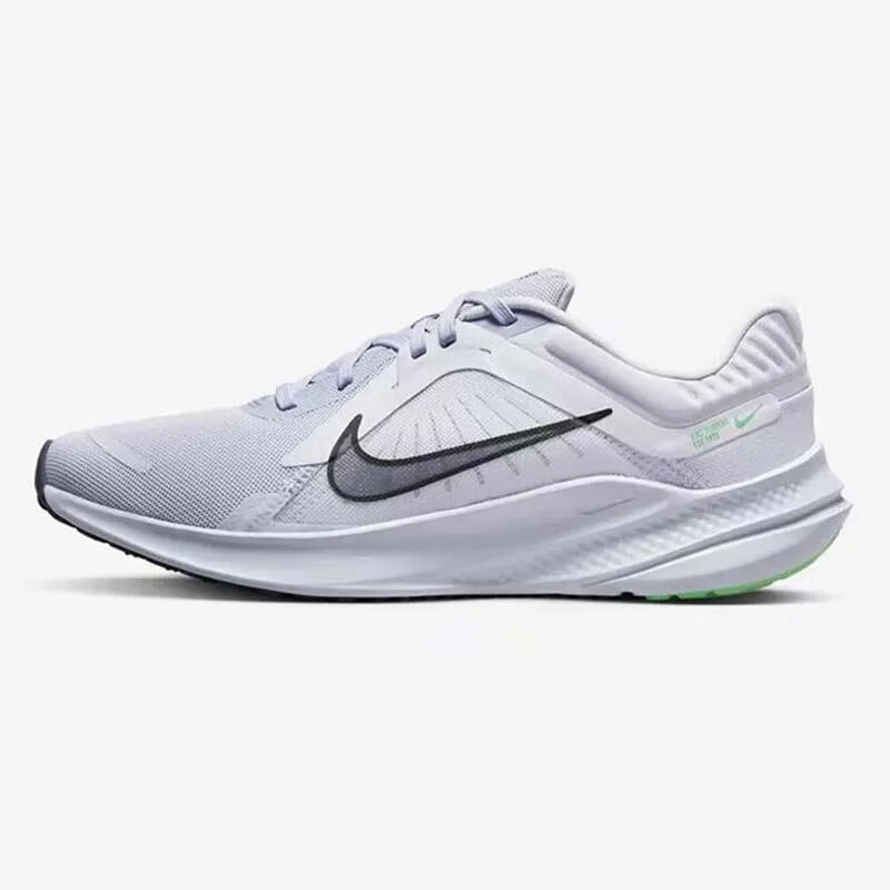 NIKE/耐克男鞋QUEST 5 春夏款运动休闲舒适透气跑步鞋DD0204-500