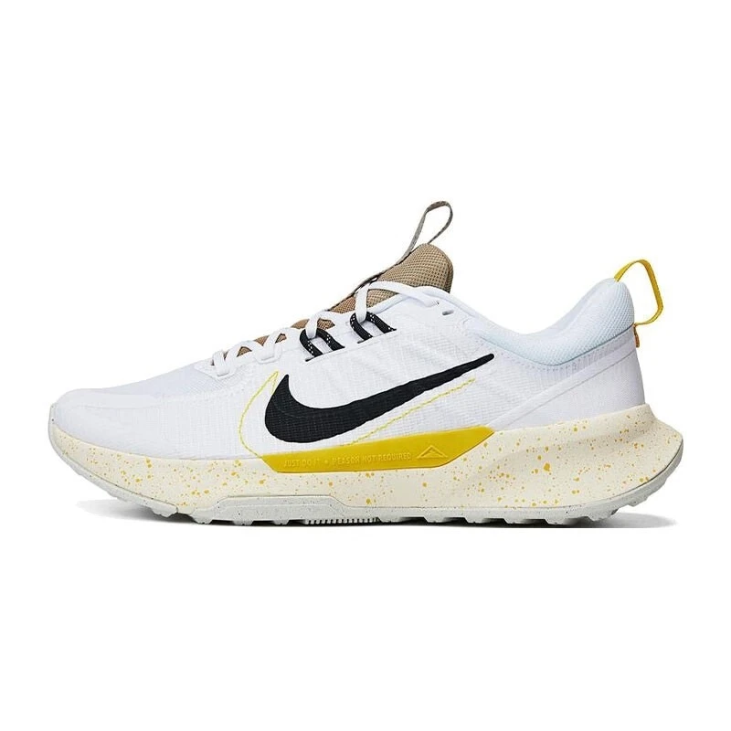 NIKE/耐克男鞋Juniper Trail 2春季新款休闲运动跑步鞋DM0822-101