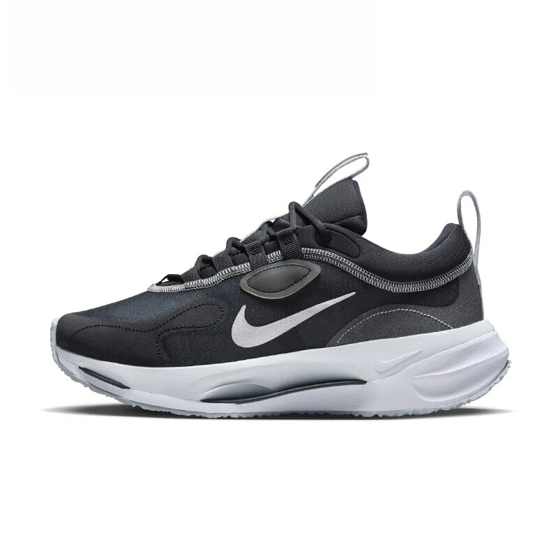 NIKE/耐克女鞋SPARK 春夏舒适轻便缓震运动休闲跑步鞋DJ6945-005