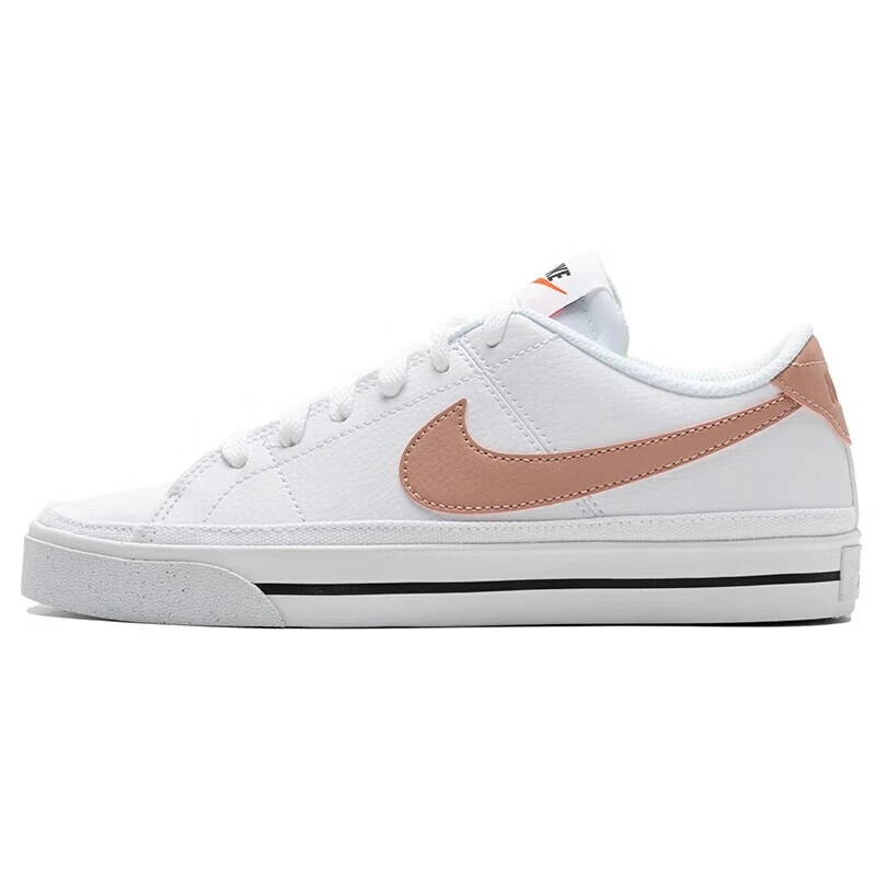 NIKE/耐克女鞋Court Legacy 春季新款百搭运动板鞋DH3161-103