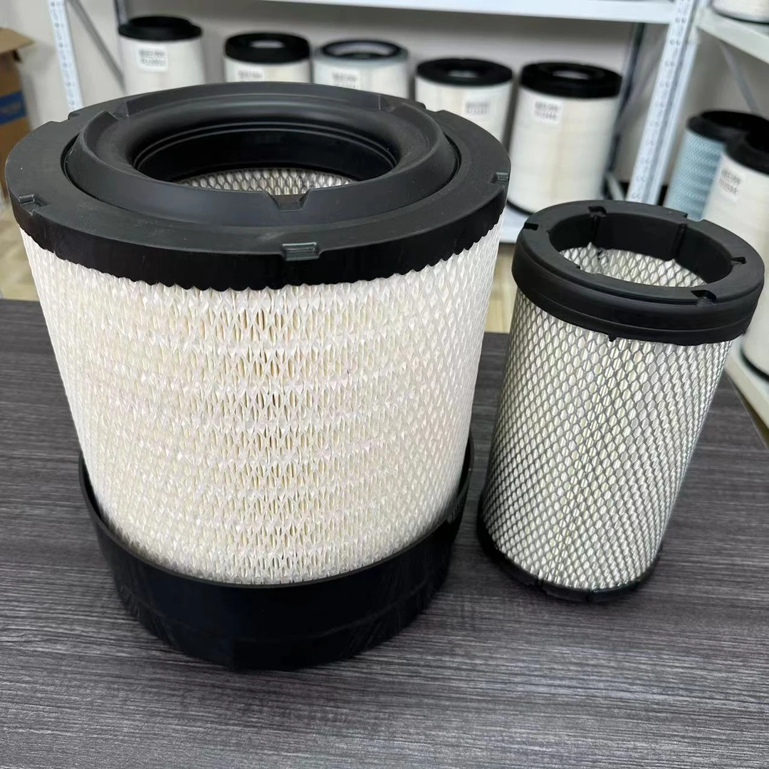 直播间 宇特昂PU2830  凯斯，空气滤