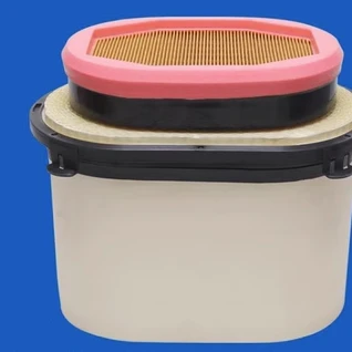 宇特昂   蜂窝 乐星拖拉机空气滤芯 40192187 空气滤清器C26270