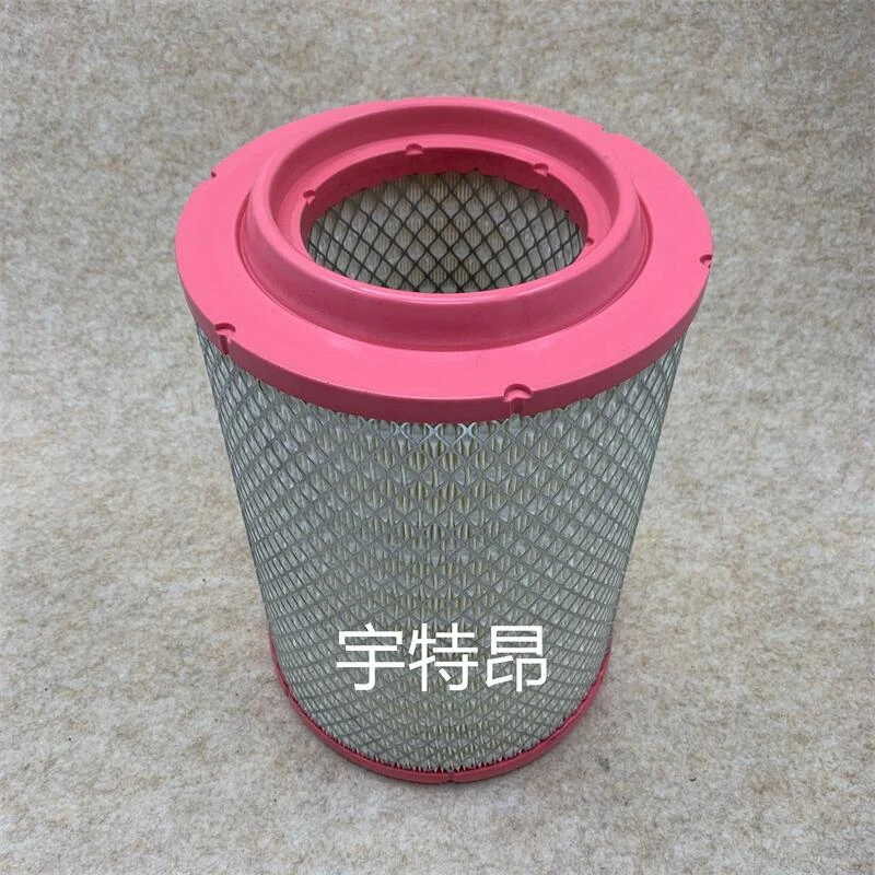 宇特昂南京依维柯跃进超越C500空气滤芯空气滤空滤 2230 2330