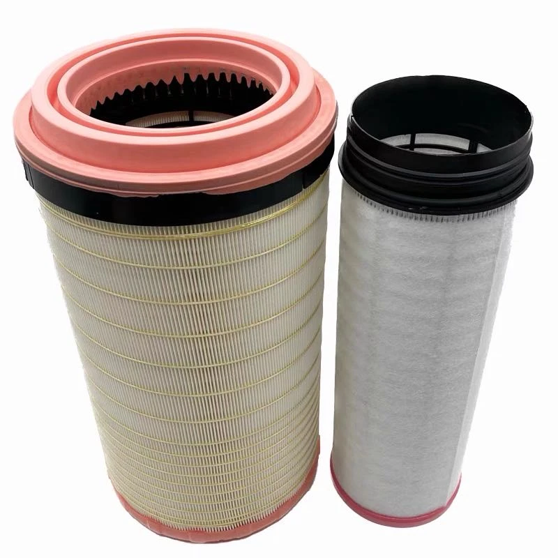 宇特昂c25900    pu2544空气滤