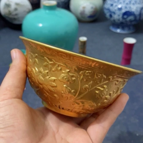 摆件钓****士摆件客厅比较摆件摆件