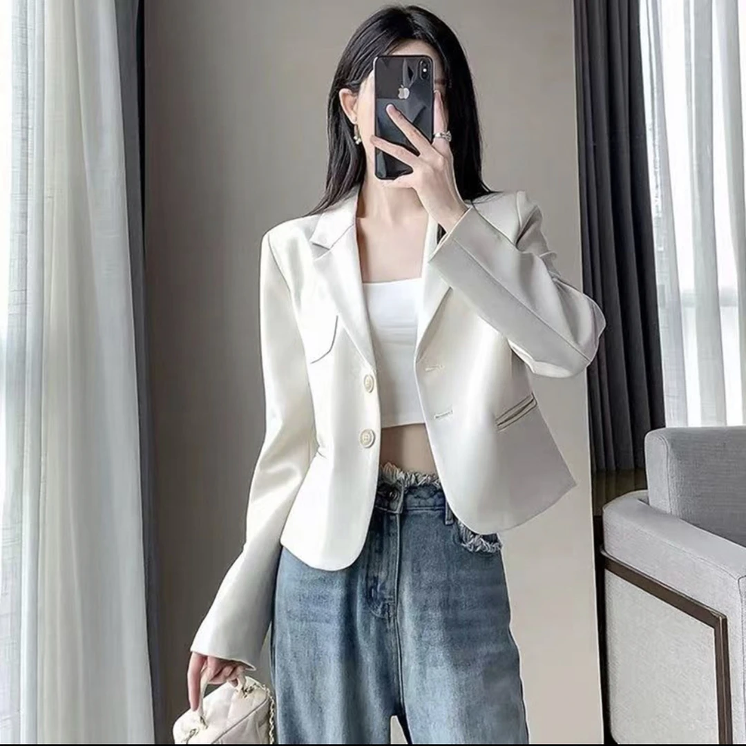 【按编码拍】（821—830）桃七 上衣合集气质显瘦