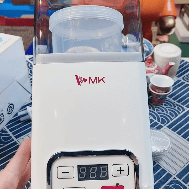【闪购商品】杯瓷器鉴定中心鉴定