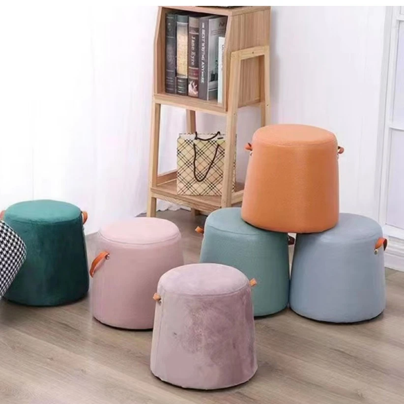 库斯换鞋凳精美家居好物