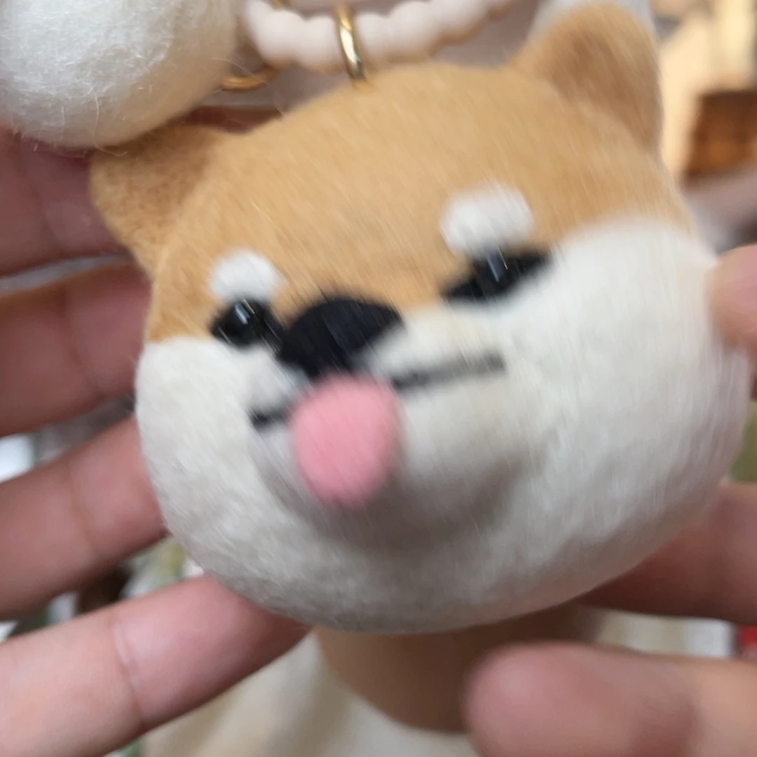 【闪购商品】陶瓷杯