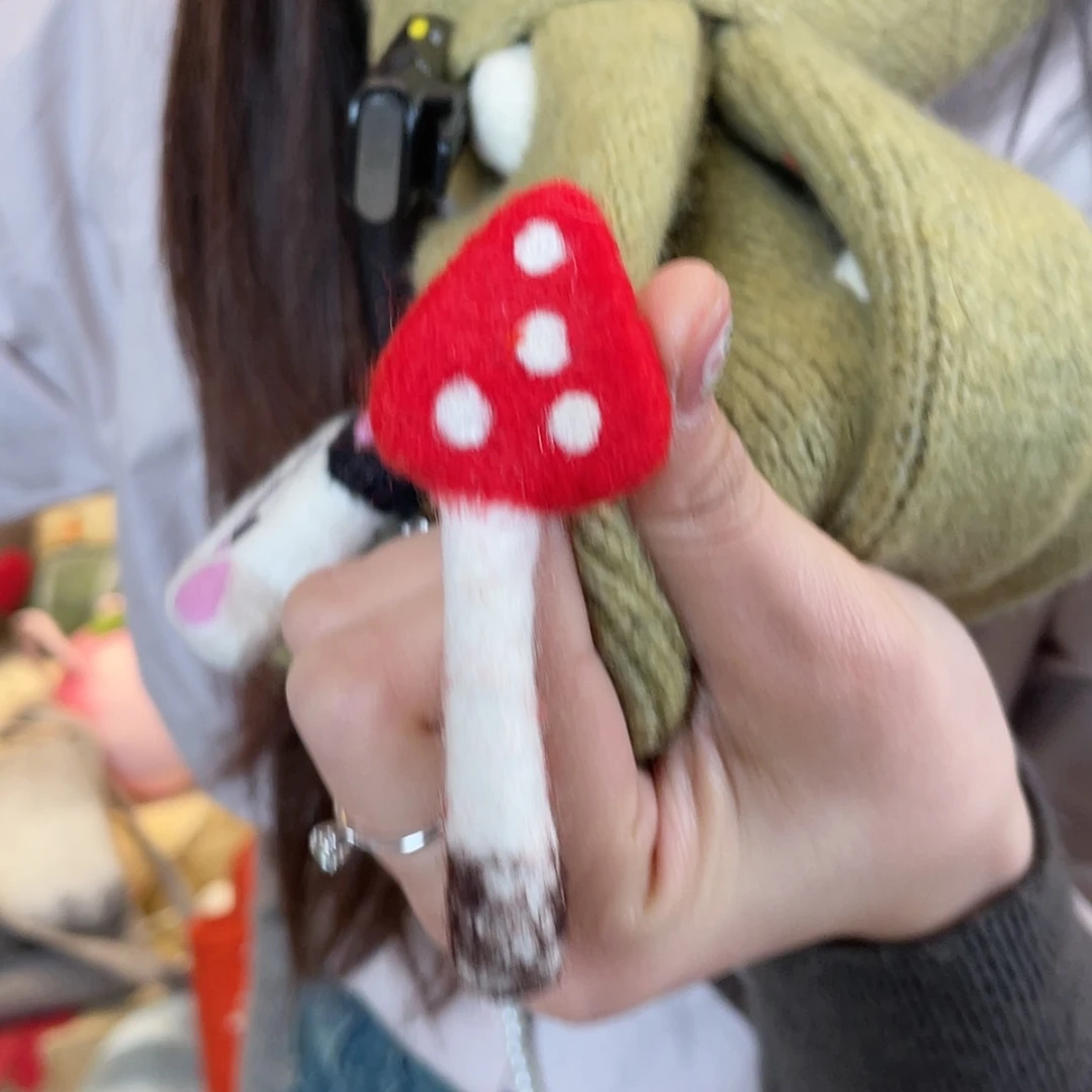 【闪购商品】陶瓷杯