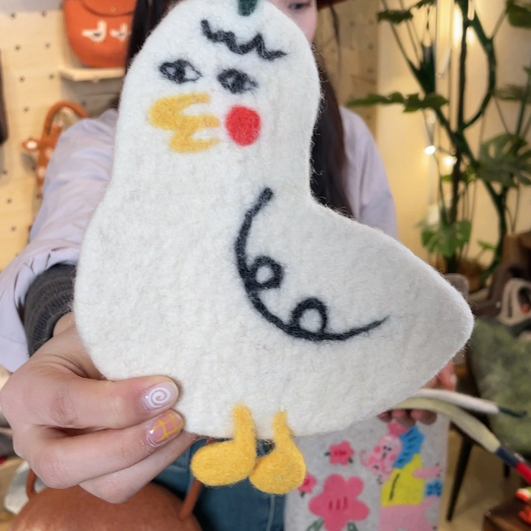 【闪购商品】陶瓷杯