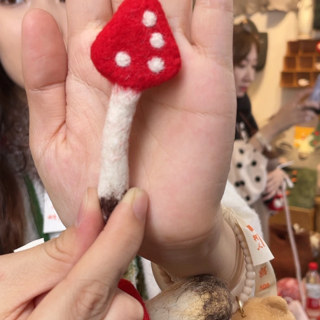 【闪购商品】陶瓷杯