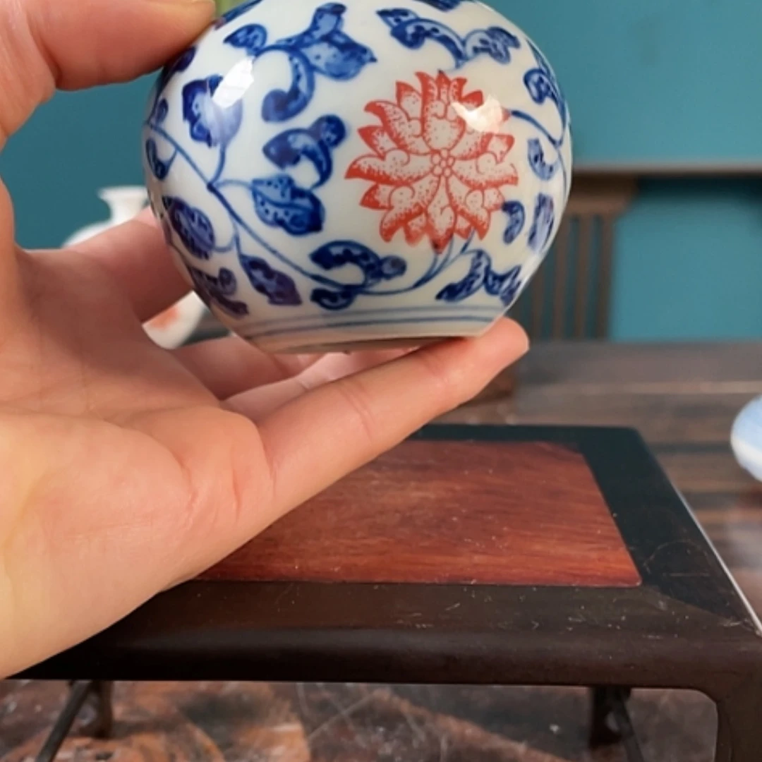 【闪购商品】陶瓷摆件