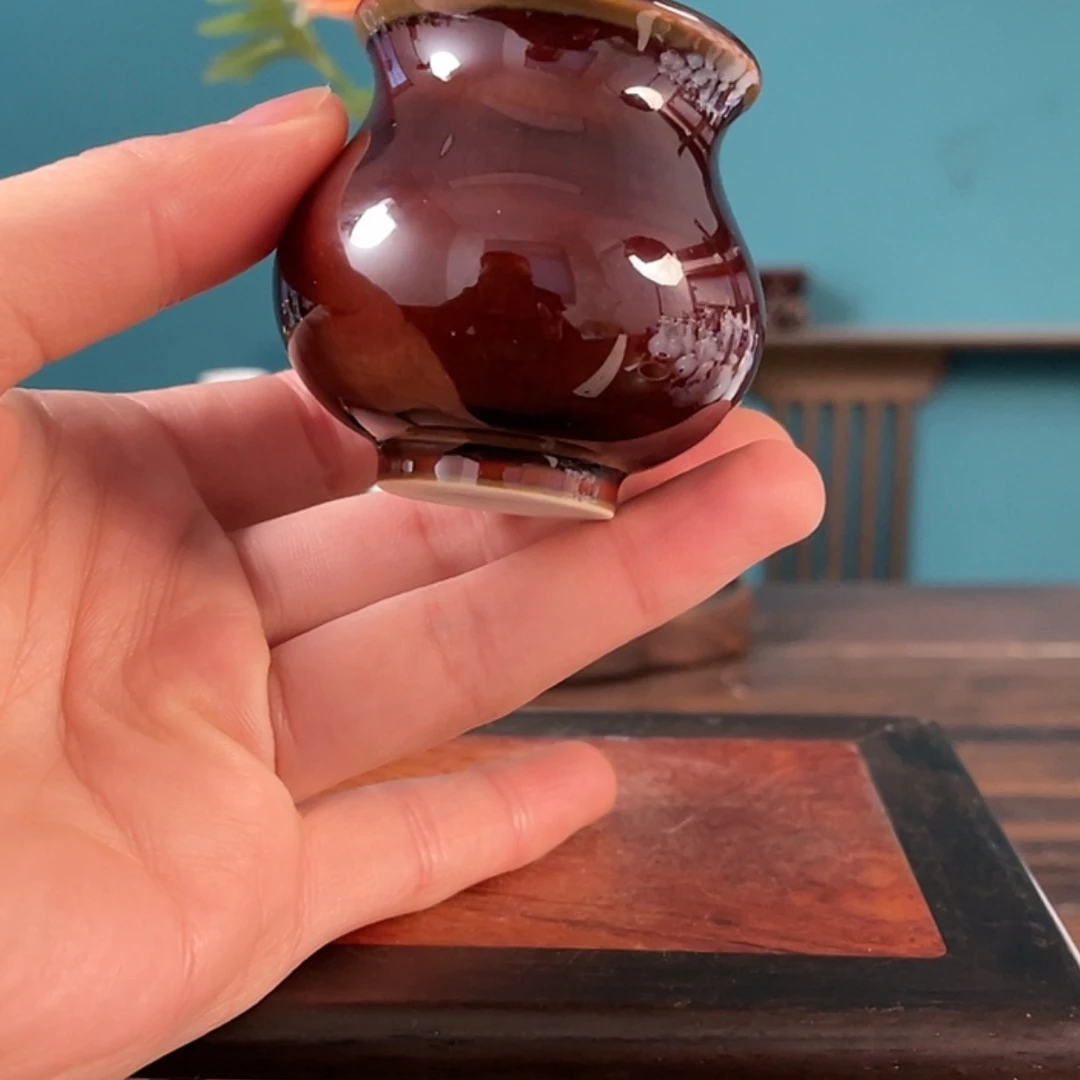 【闪购商品】陶瓷摆件