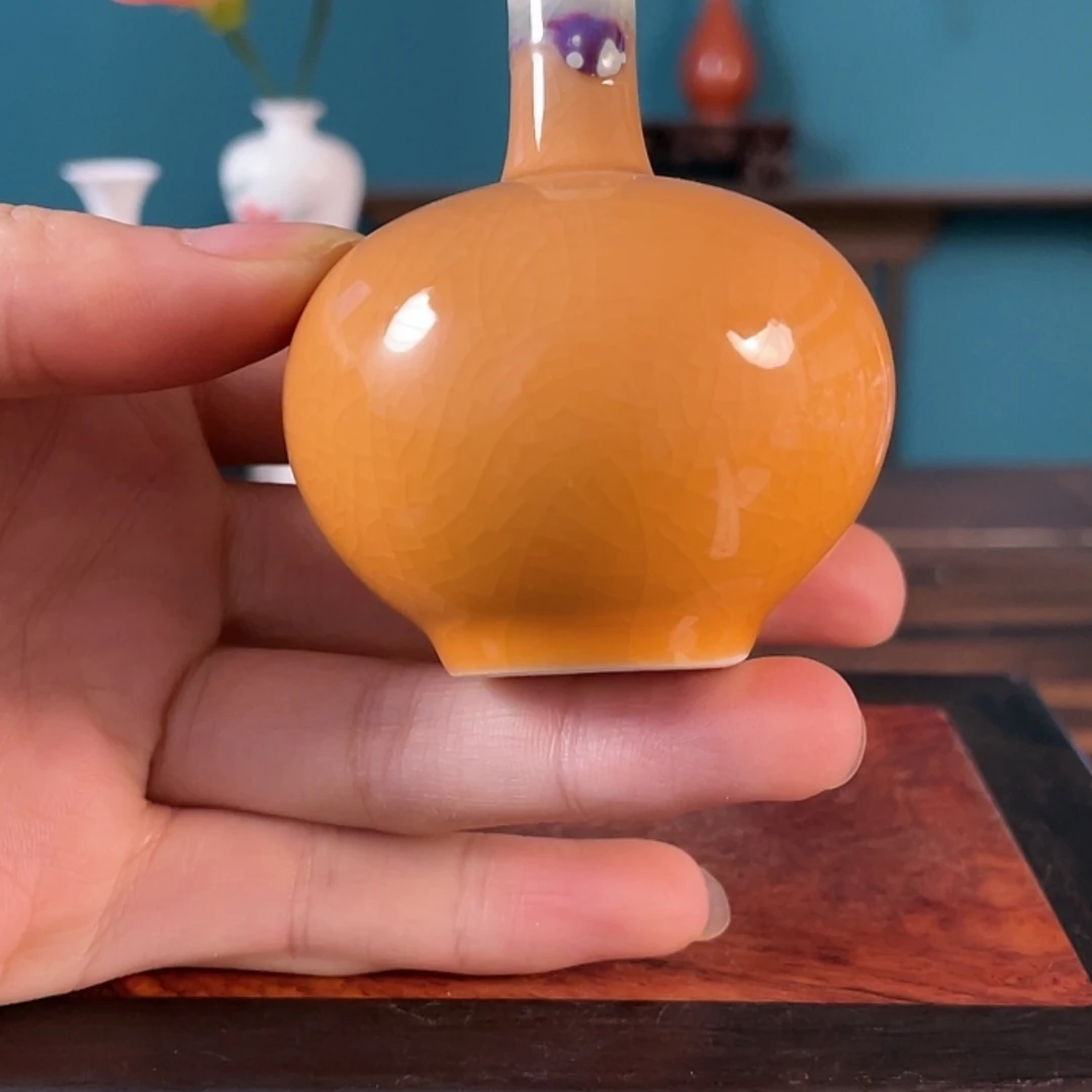 【闪购商品】陶瓷摆件