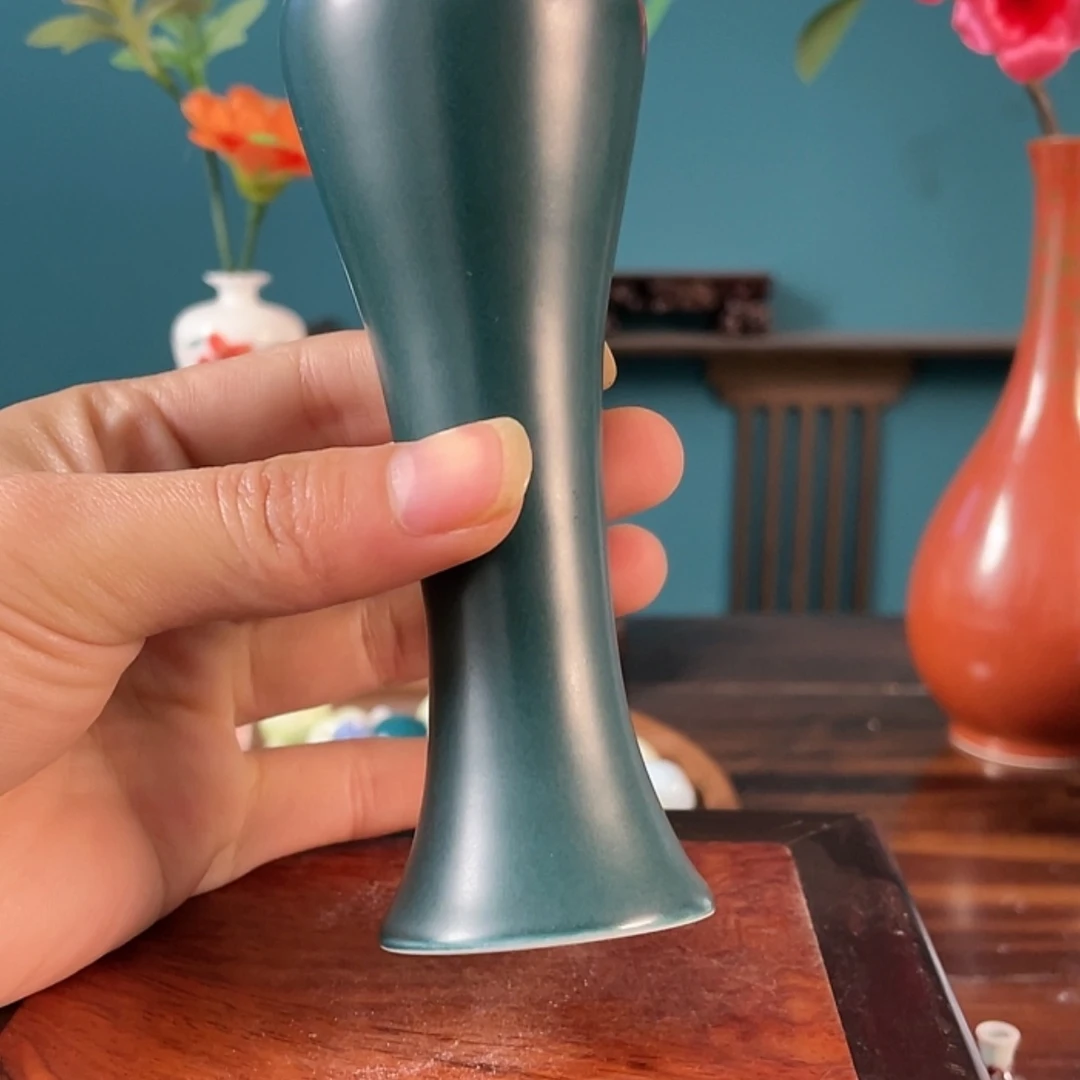 【闪购商品】陶瓷摆件