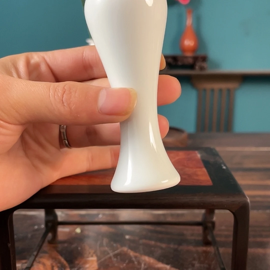 【闪购商品】陶瓷摆件