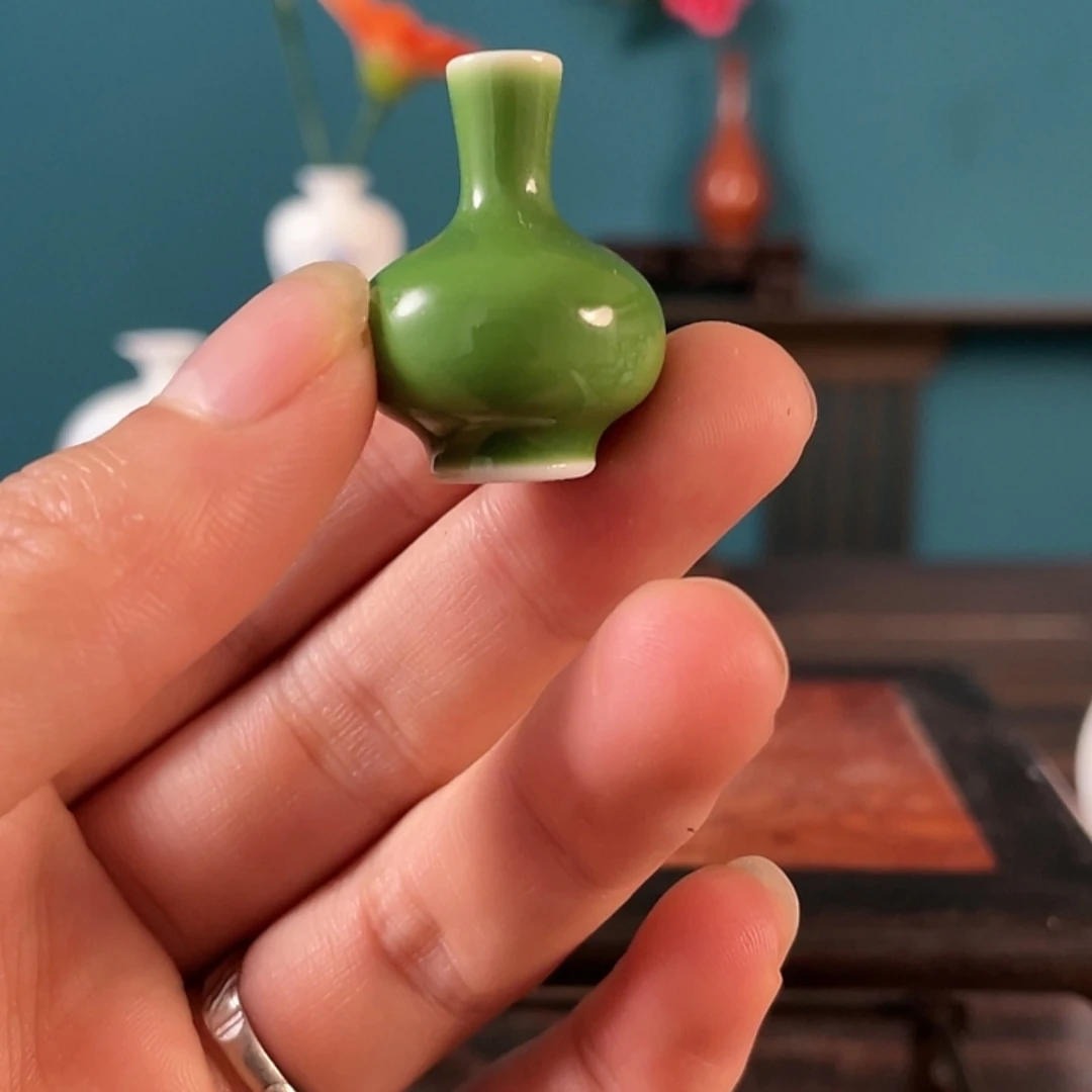 【闪购商品】陶瓷摆件