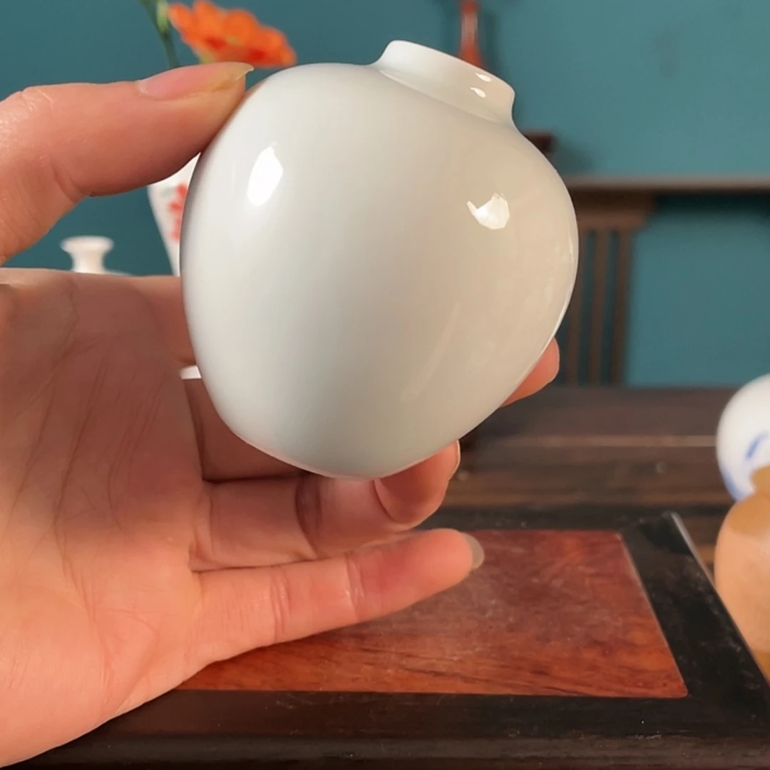 【闪购商品】陶瓷摆件