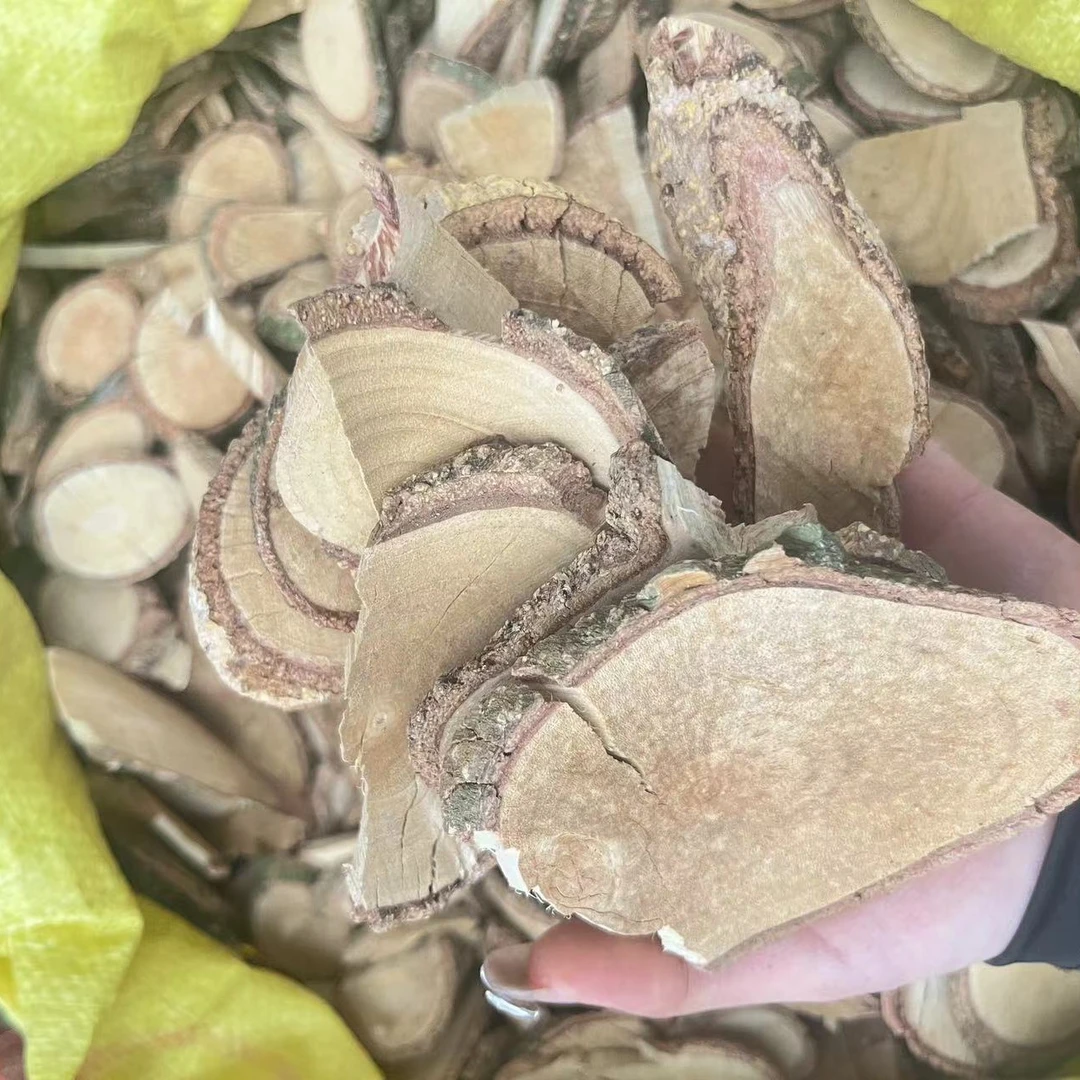 云南特产五叶鸡血藤干货大片钻石风 钻骨风 500g